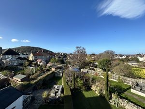 Photo 2- click for photo gallery